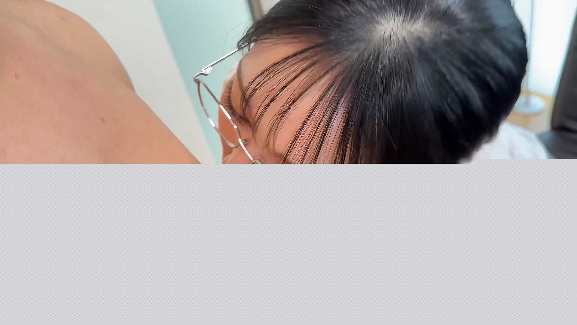 办公室的口交服务 3