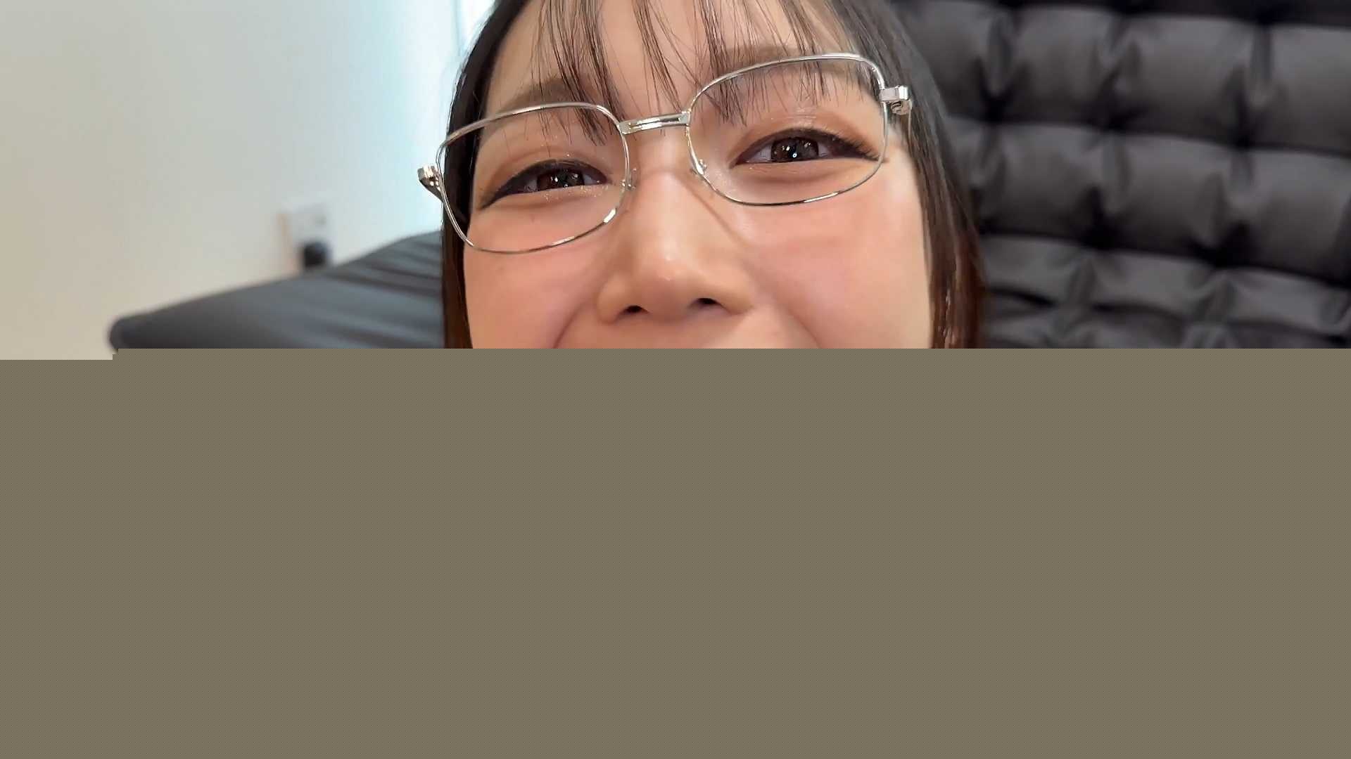 办公室的口交服务 4