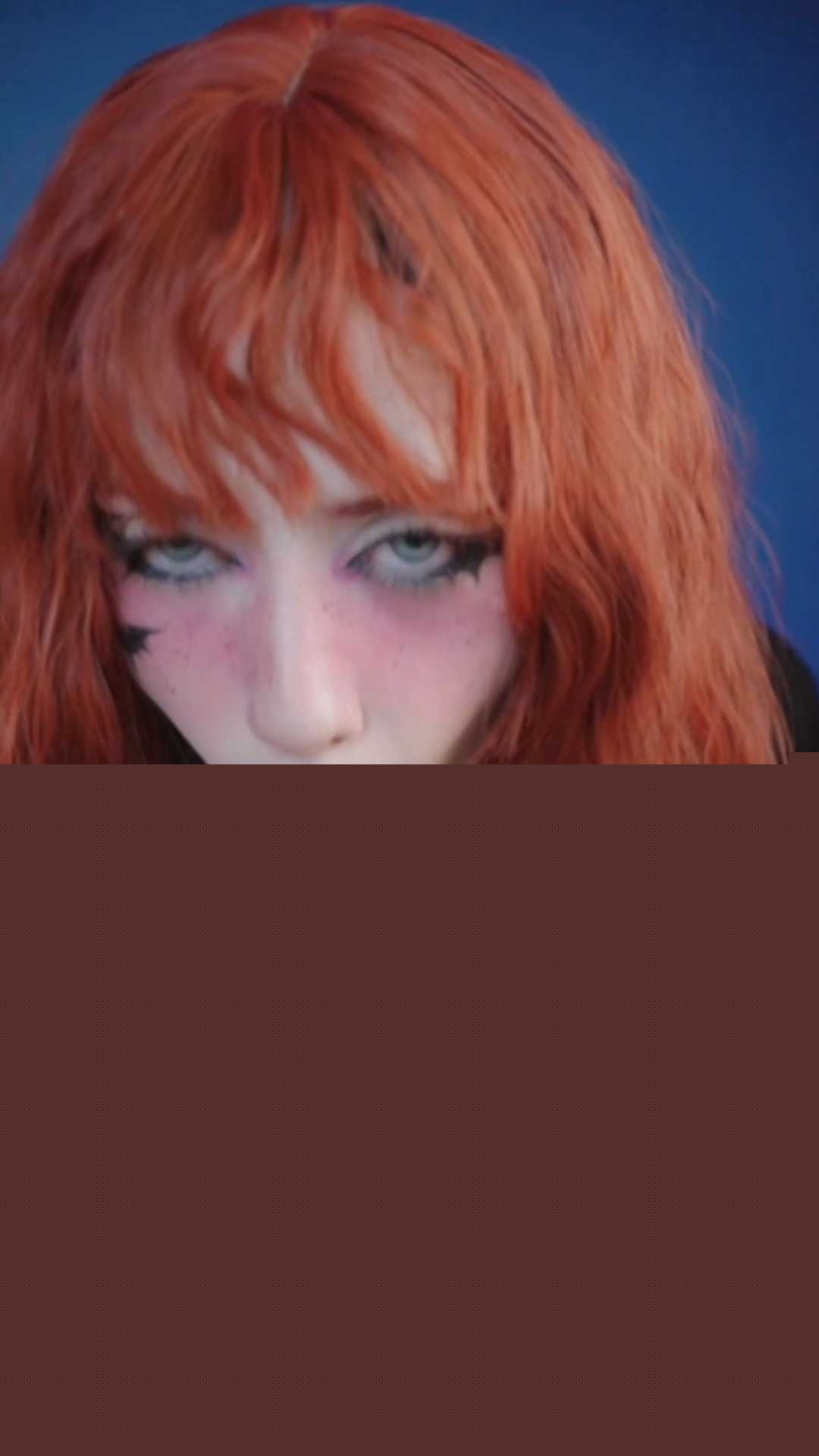 欧美丰乳肥臀的淫娃荡妇们 7 欧美丰乳肥臀的淫娃荡妇们 7