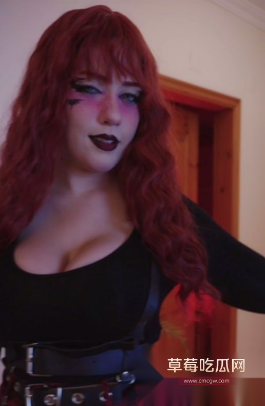 欧美丰乳肥臀的淫娃荡妇们 13 欧美丰乳肥臀的淫娃荡妇们 13