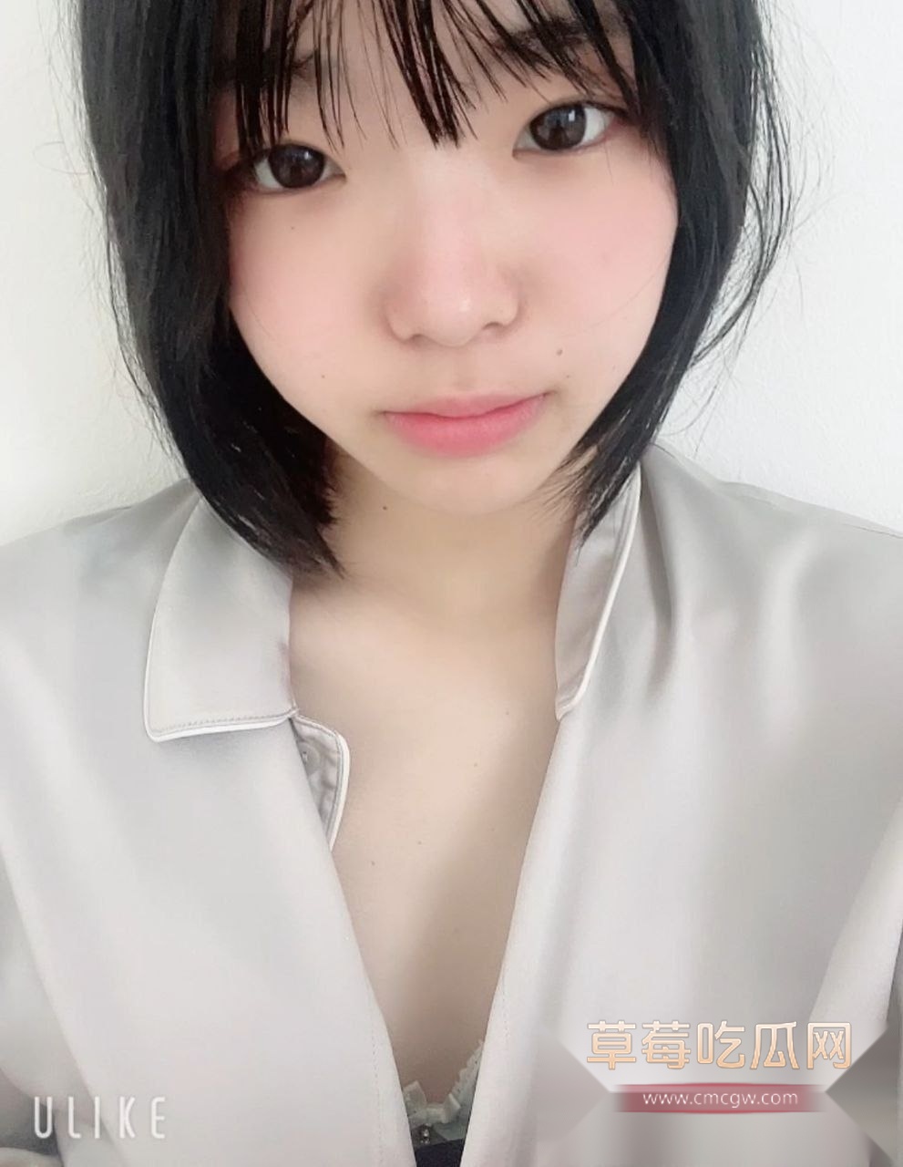 日本高颜值JK女高 10 日本高颜值JK女高 10