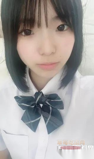 日本高颜值JK女高 12 日本高颜值JK女高 12