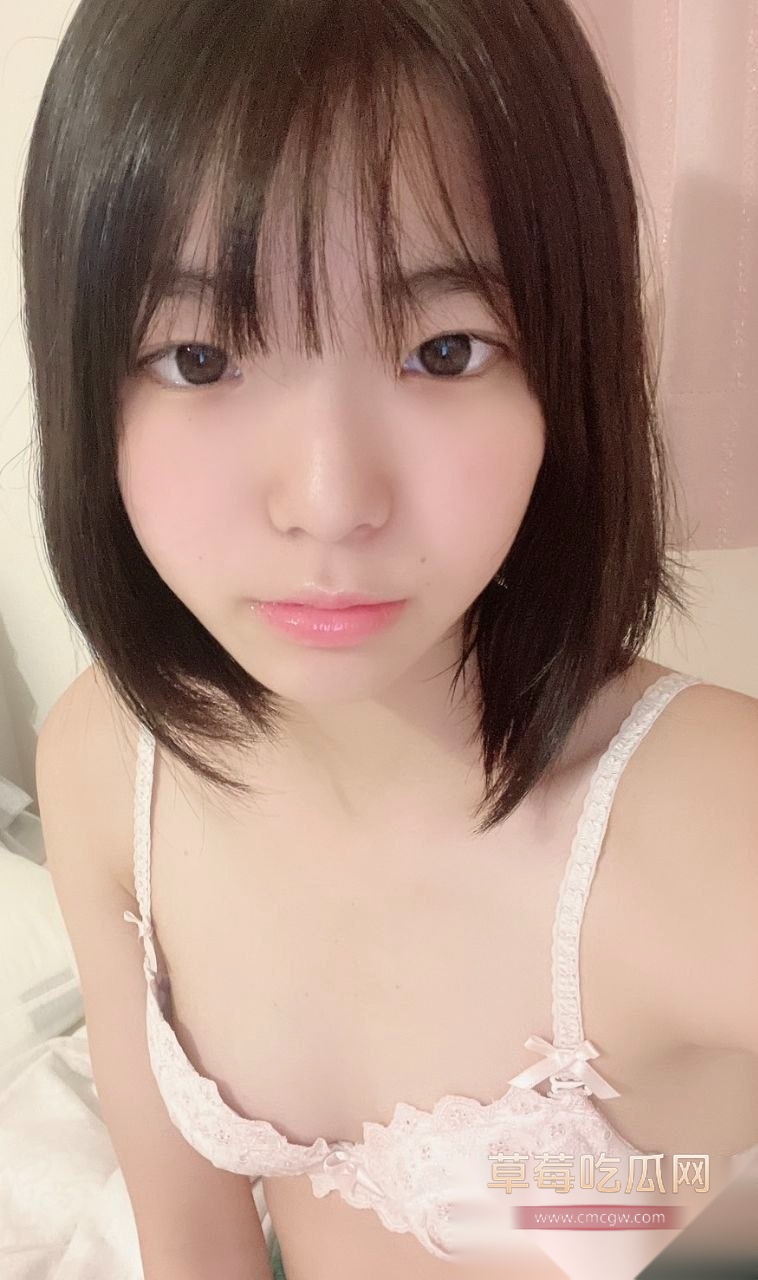 日本高颜值JK女高 13 日本高颜值JK女高 13