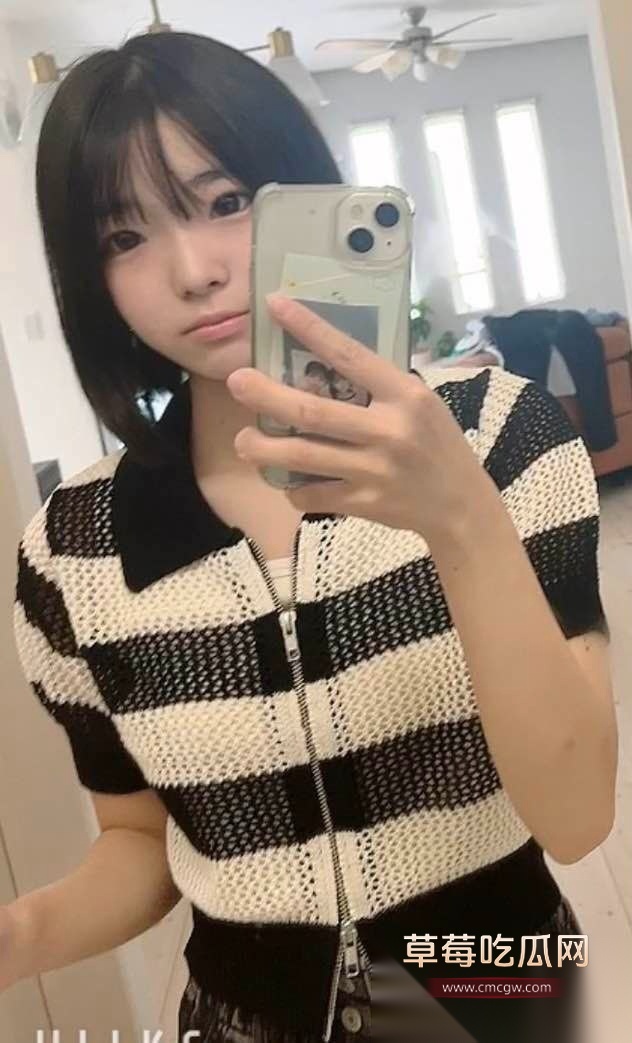 日本高颜值JK女高 14 日本高颜值JK女高 14