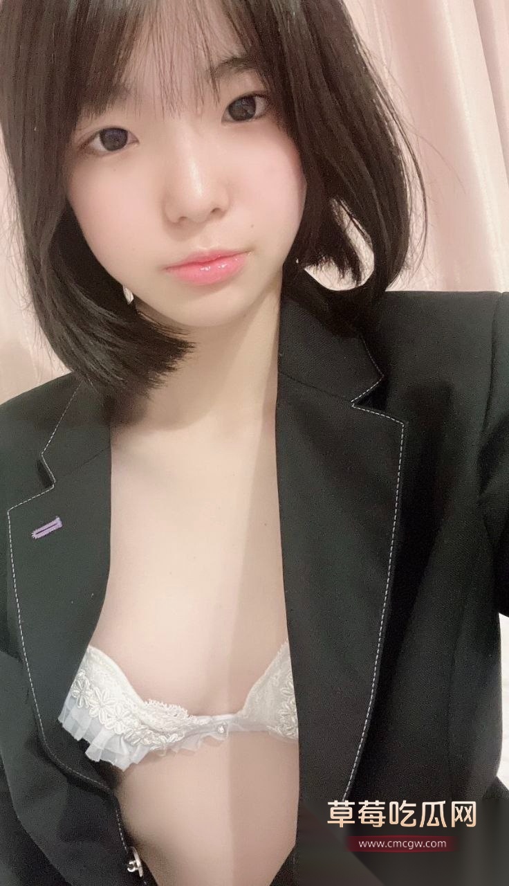 日本高颜值JK女高 15 日本高颜值JK女高 15