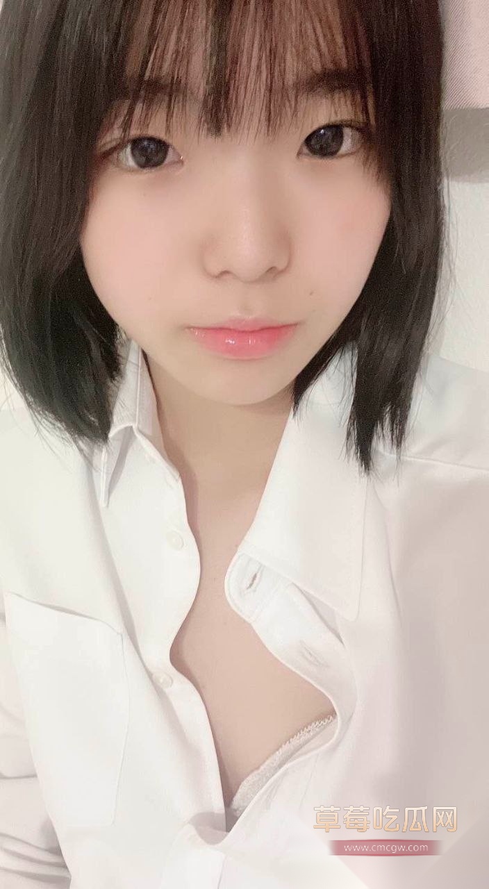 日本高颜值JK女高 17 日本高颜值JK女高 17