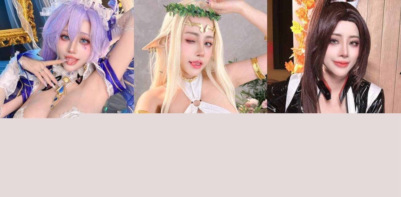 福利姬Byoru.jpg 福利姬Byoru.jpg