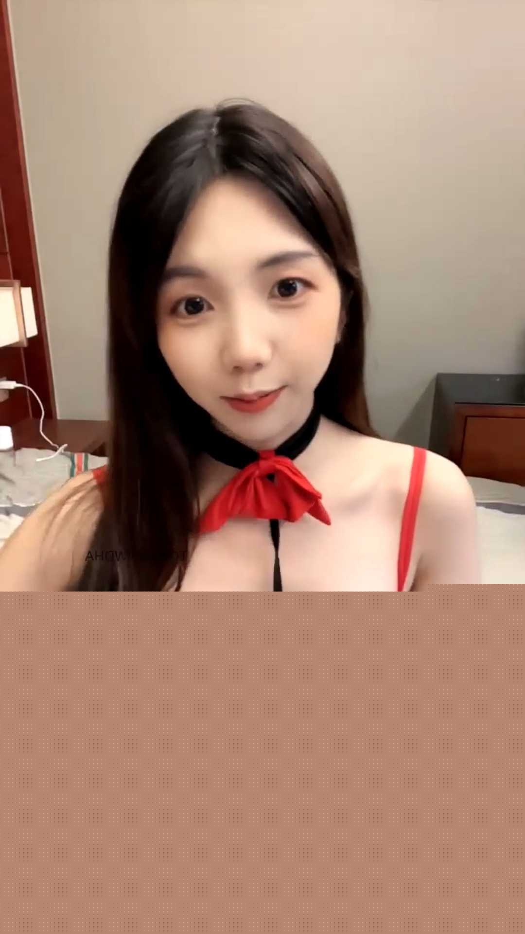 超高颜值黄播模特薇薇录播 3 超高颜值黄播模特薇薇录播 3