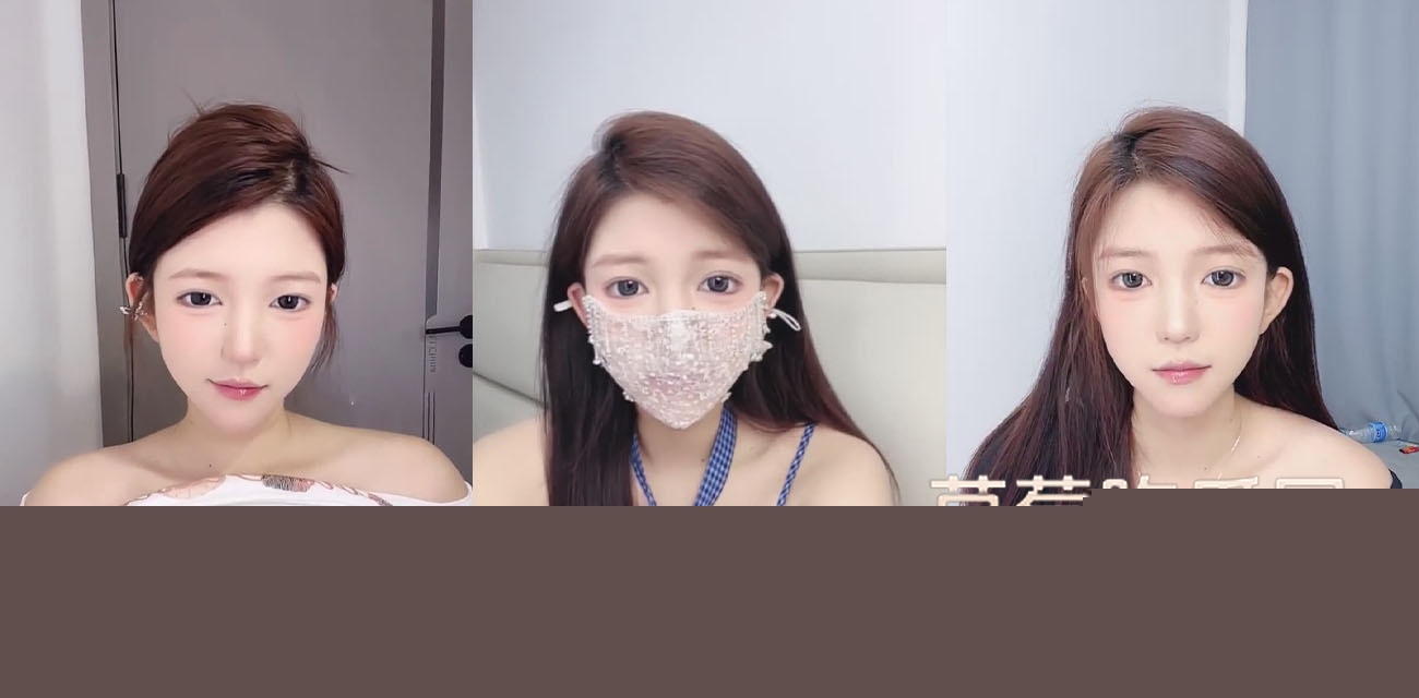 小喵饼饼.jpg 小喵饼饼.jpg