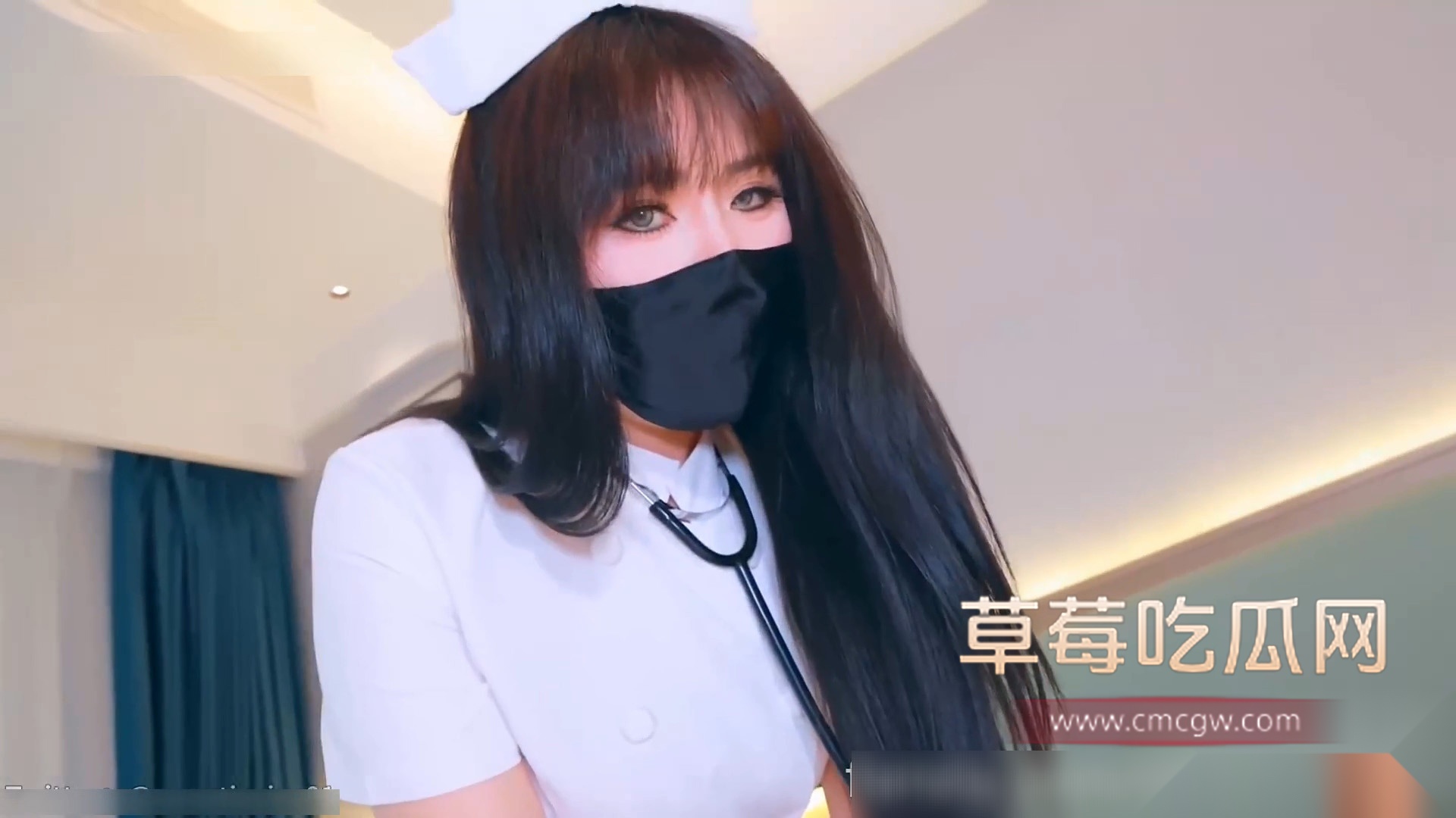 Fansly SweetieYico亦可姐姐剧情演绎 2