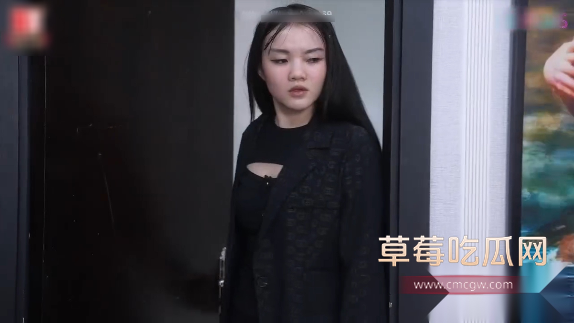 国产剧情轮奸嚣张面试官 2 国产剧情轮奸嚣张面试官 2