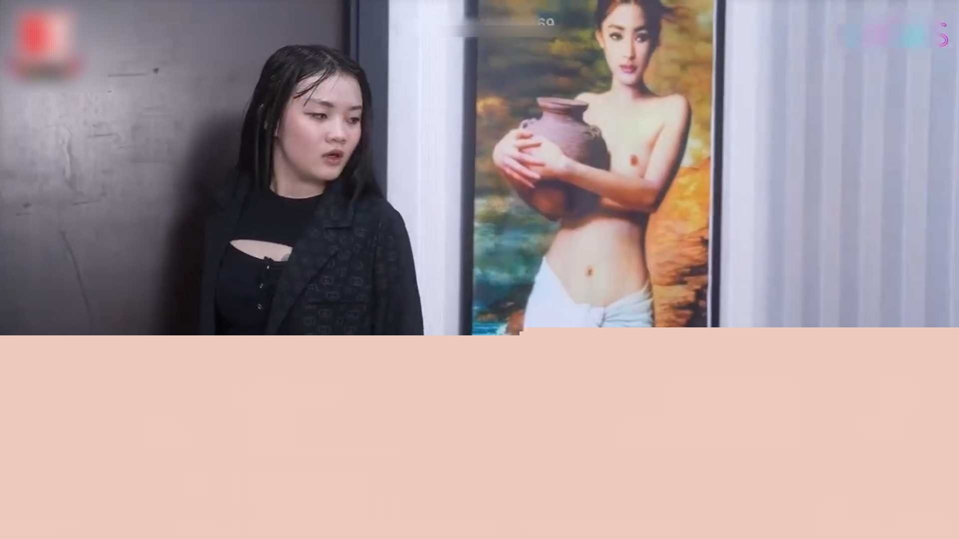 国产剧情轮奸嚣张面试官 3 国产剧情轮奸嚣张面试官 3