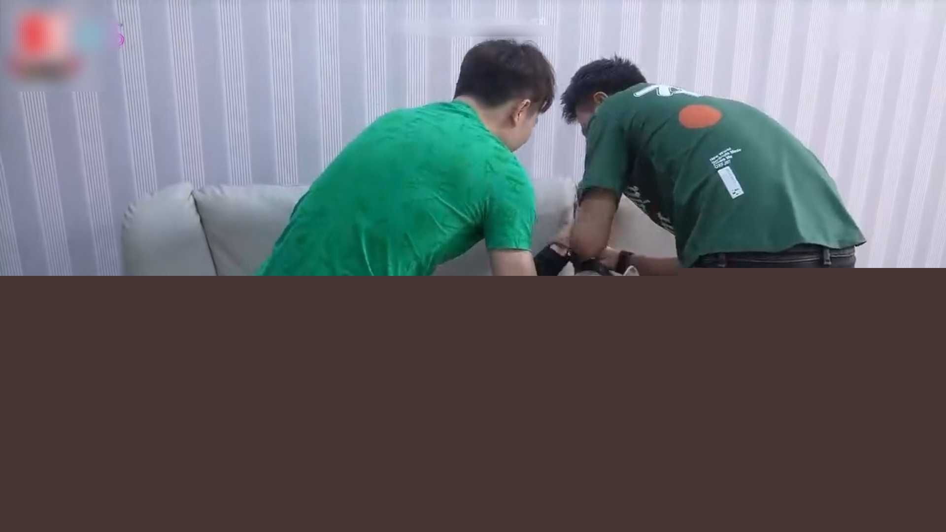 国产剧情轮奸嚣张面试官 5 国产剧情轮奸嚣张面试官 5