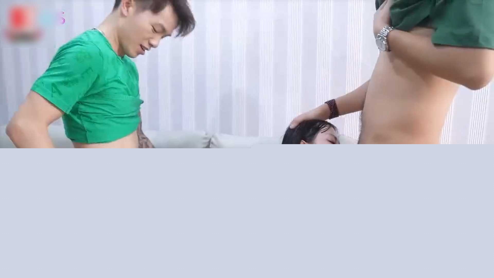 国产剧情轮奸嚣张面试官 8 国产剧情轮奸嚣张面试官 8