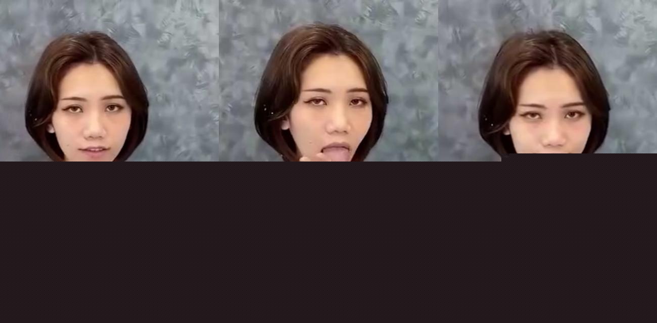 极品荡妇.jpg 极品荡妇.jpg