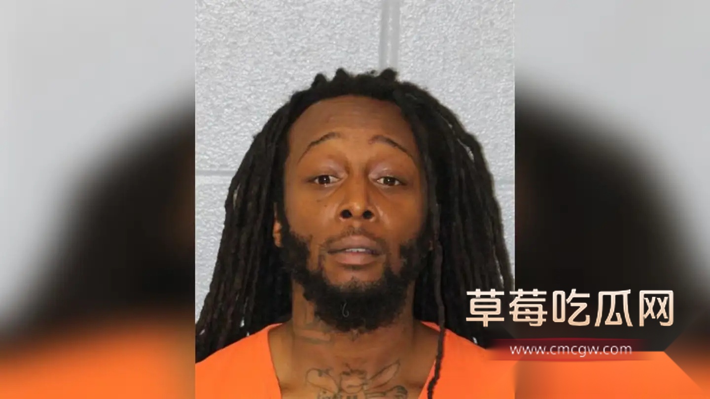 23岁乌克兰女子伊琳娜·扎鲁茨卡 2