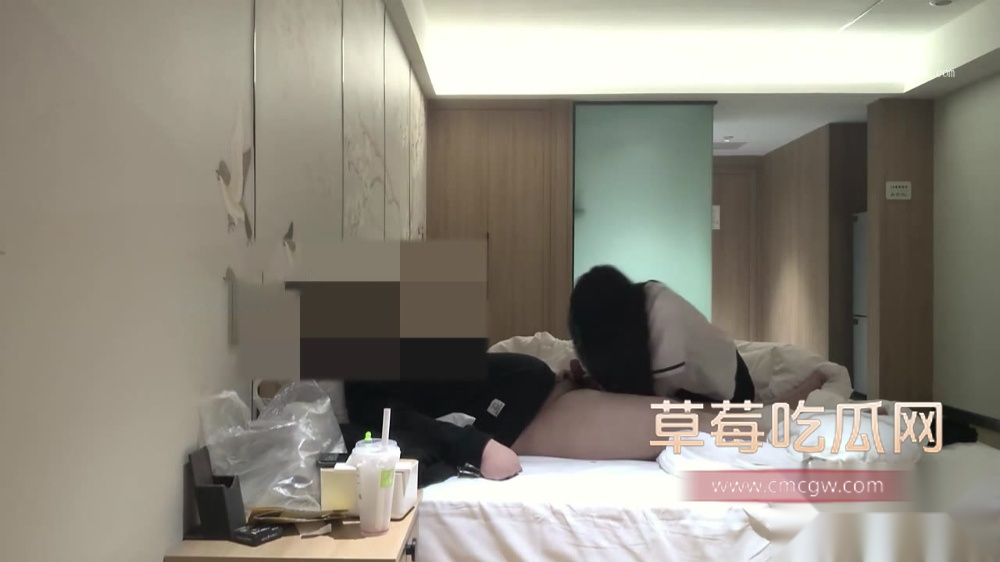 电报搜@SsAv91丝袜JK萝莉控狂喜专攻0306年少女大神「胖爷的奇妙之旅」05年大二学生,坐在胖爷的肉棒上,化身榨汁姬,榨的一滴不剩!0004 电报搜@SsAv91丝袜JK萝莉控狂喜专攻0306年少女大神「胖爷的奇妙之旅」05年大二学生,坐在胖爷的肉棒上,化身榨汁姬,榨的一滴不剩!0004