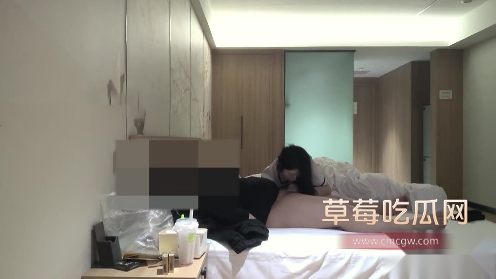 电报搜@SsAv91丝袜JK萝莉控狂喜专攻0306年少女大神「胖爷的奇妙之旅」05年大二学生,坐在胖爷的肉棒上,化身榨汁姬,榨的一滴不剩!0006 电报搜@SsAv91丝袜JK萝莉控狂喜专攻0306年少女大神「胖爷的奇妙之旅」05年大二学生,坐在胖爷的肉棒上,化身榨汁姬,榨的一滴不剩!0006