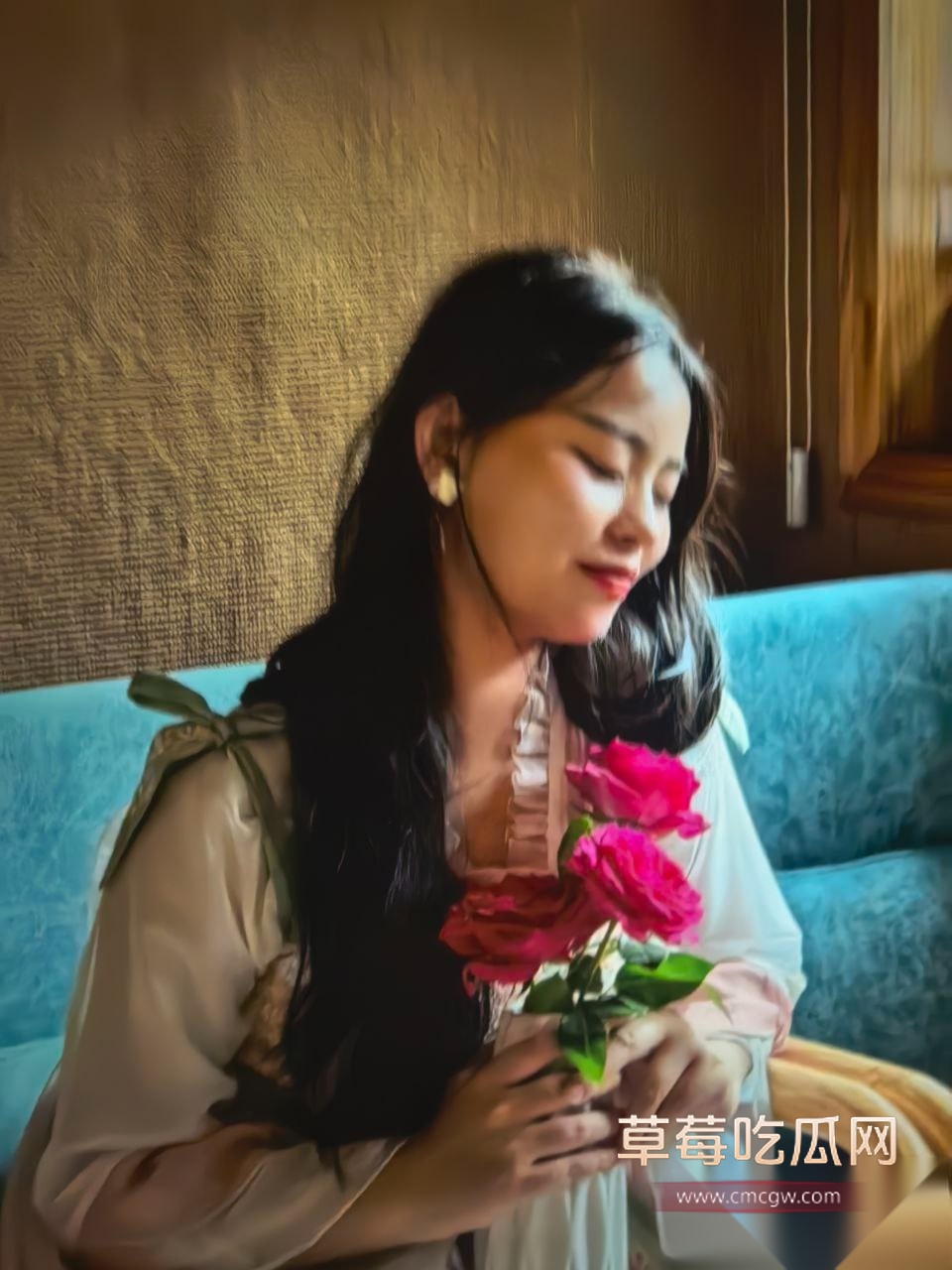 江苏南京极品身材嫩妹王腾诺 8 江苏南京极品身材嫩妹王腾诺 8