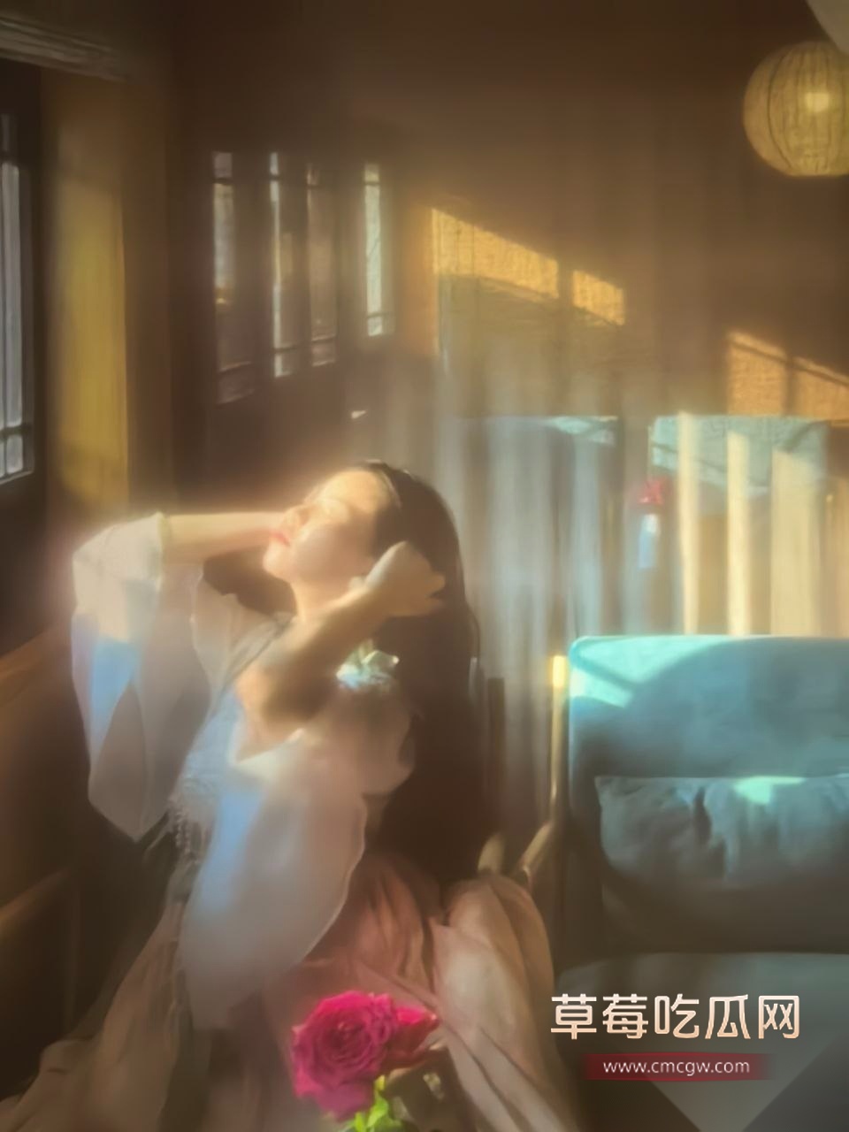 江苏南京极品身材嫩妹王腾诺 9 江苏南京极品身材嫩妹王腾诺 9