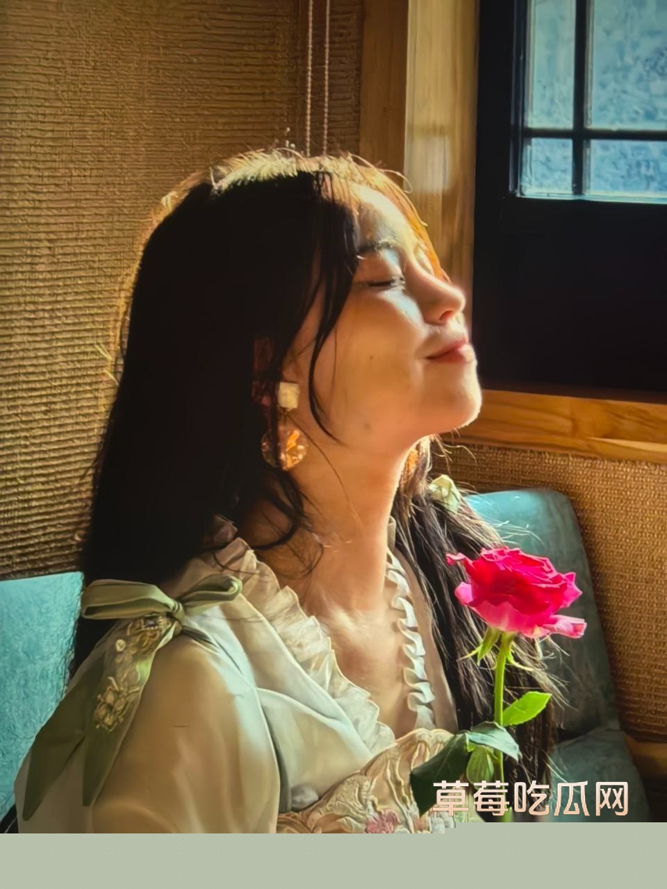 江苏南京极品身材嫩妹王腾诺 11 江苏南京极品身材嫩妹王腾诺 11