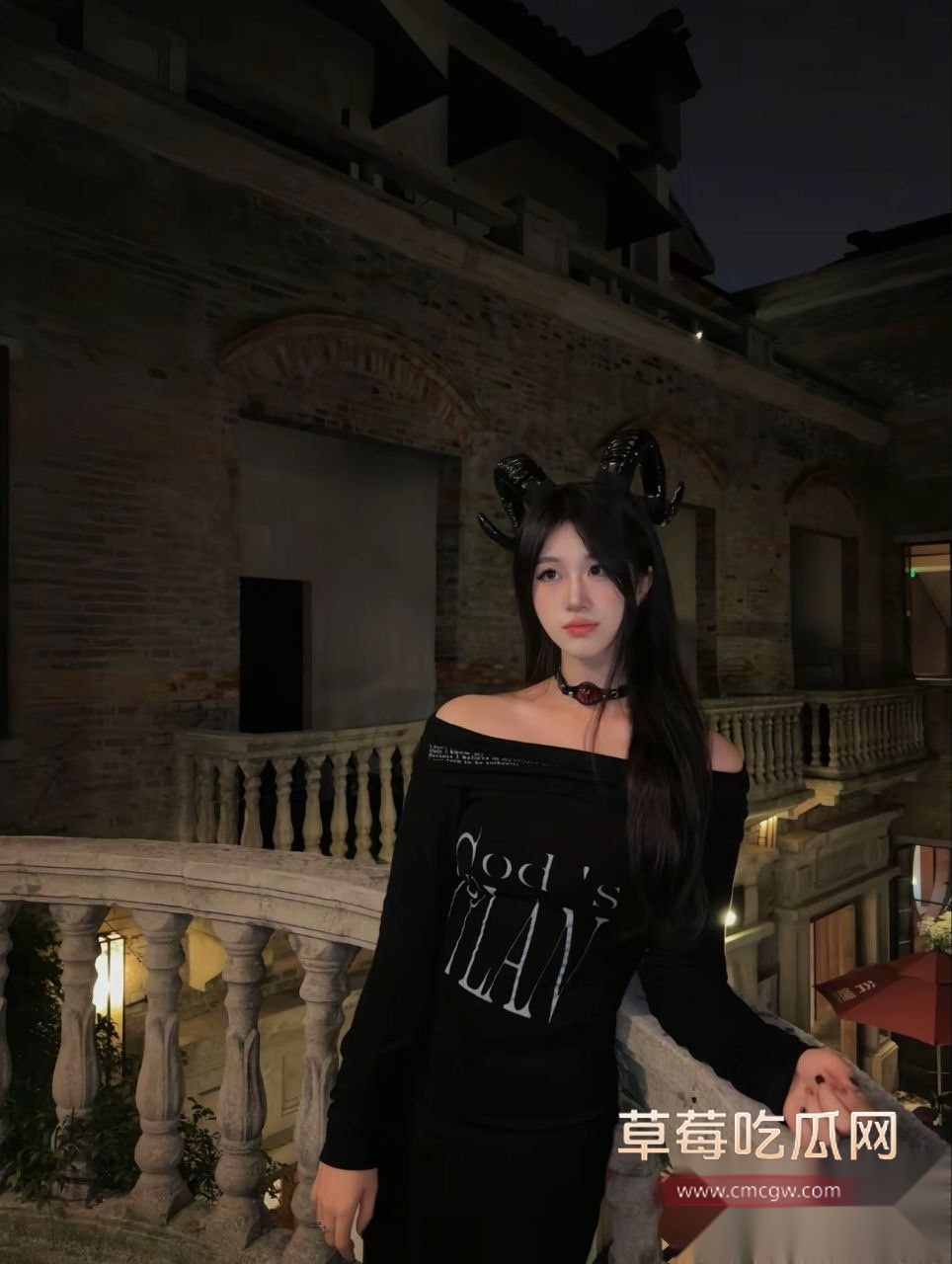 江苏南京极品身材嫩妹王腾诺 14 江苏南京极品身材嫩妹王腾诺 14