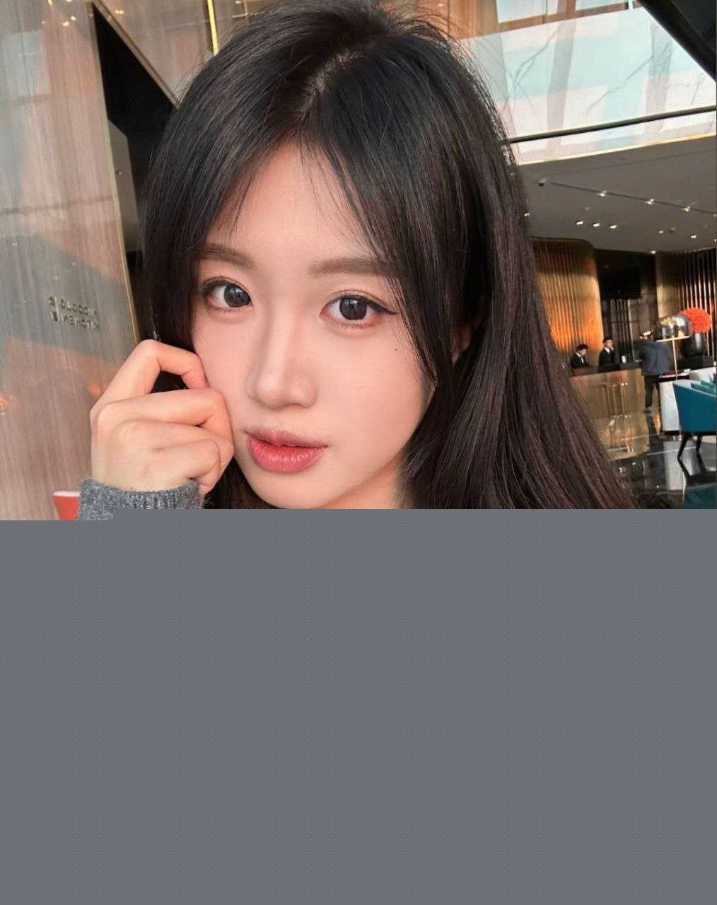 江苏南京极品身材嫩妹王腾诺 15 江苏南京极品身材嫩妹王腾诺 15