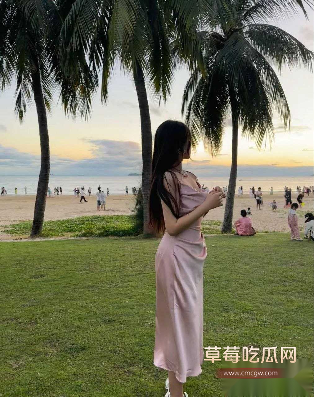 江苏南京极品身材嫩妹王腾诺 16 江苏南京极品身材嫩妹王腾诺 16