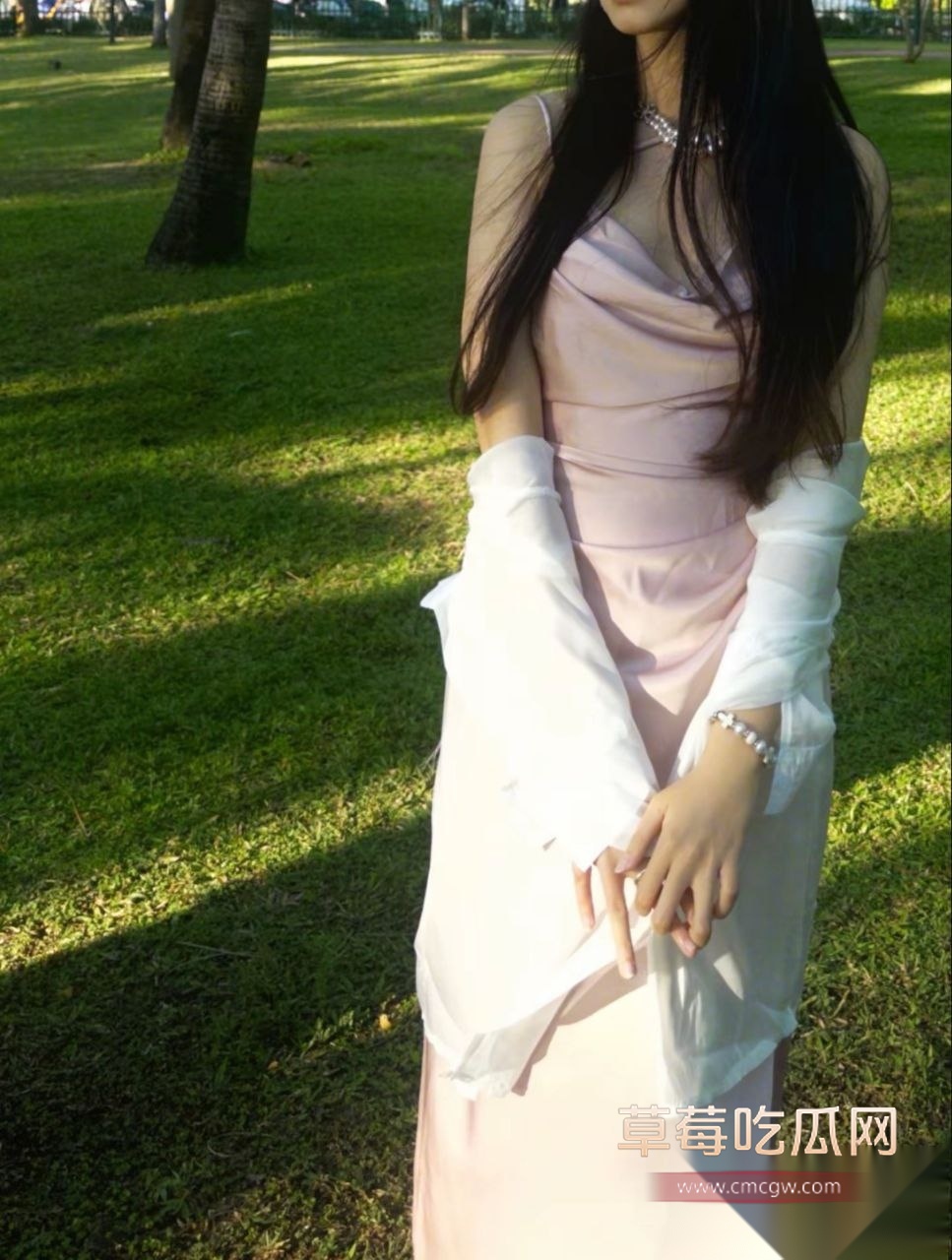 江苏南京极品身材嫩妹王腾诺 17 江苏南京极品身材嫩妹王腾诺 17