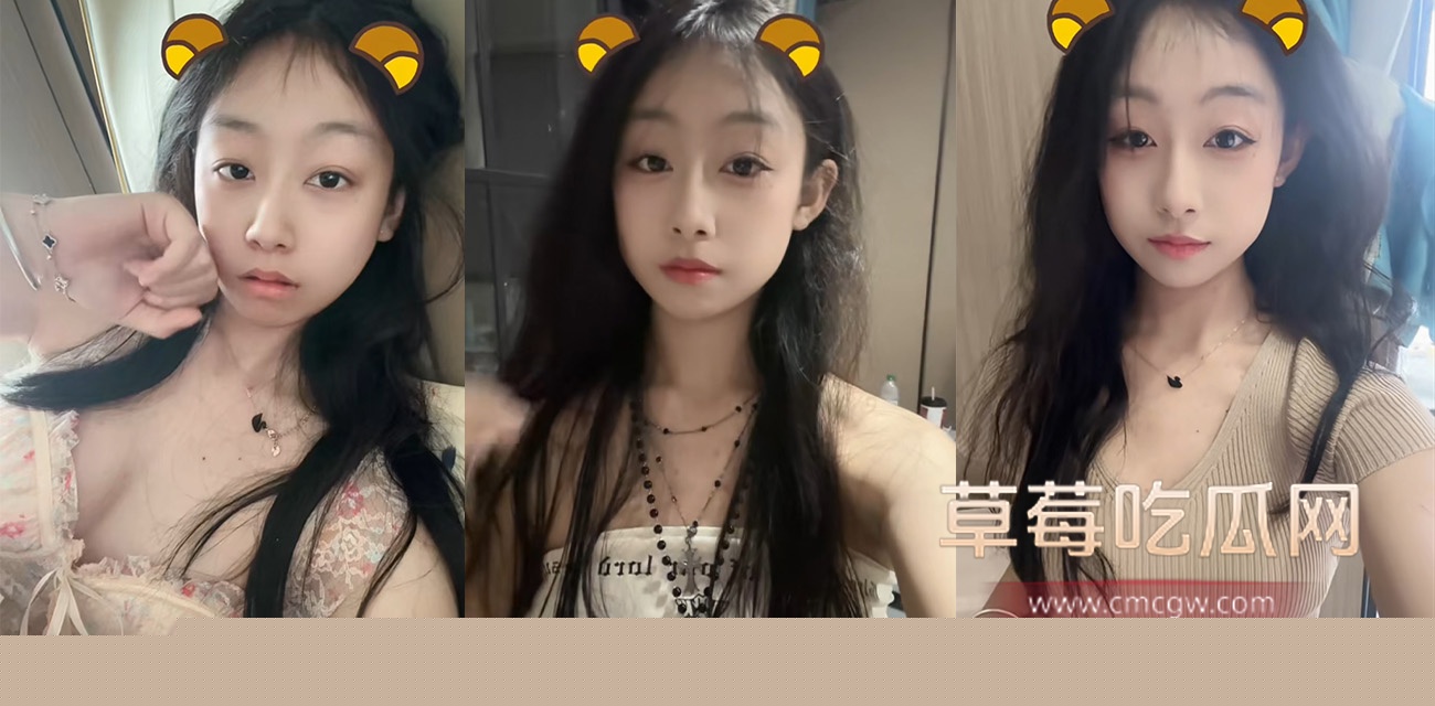 小母狗徐迎运.jpg 小母狗徐迎运.jpg