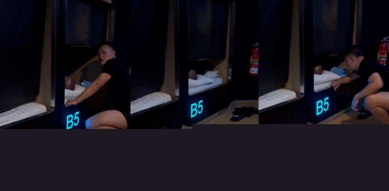 基佬淫趴 .jpg 基佬淫趴 .jpg