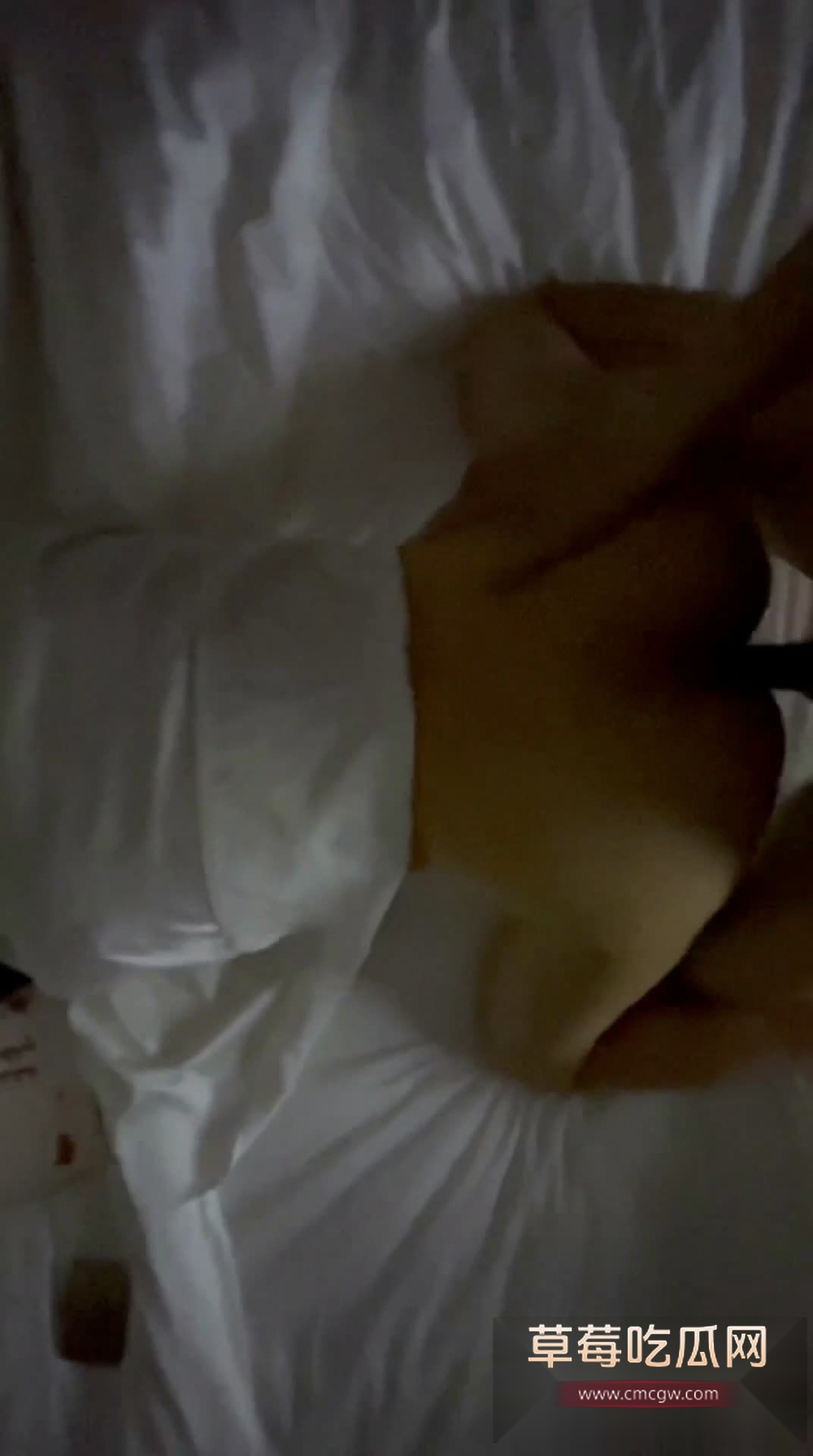 欣欣资源电报群@XINGXINGZYVIP福利群 100002