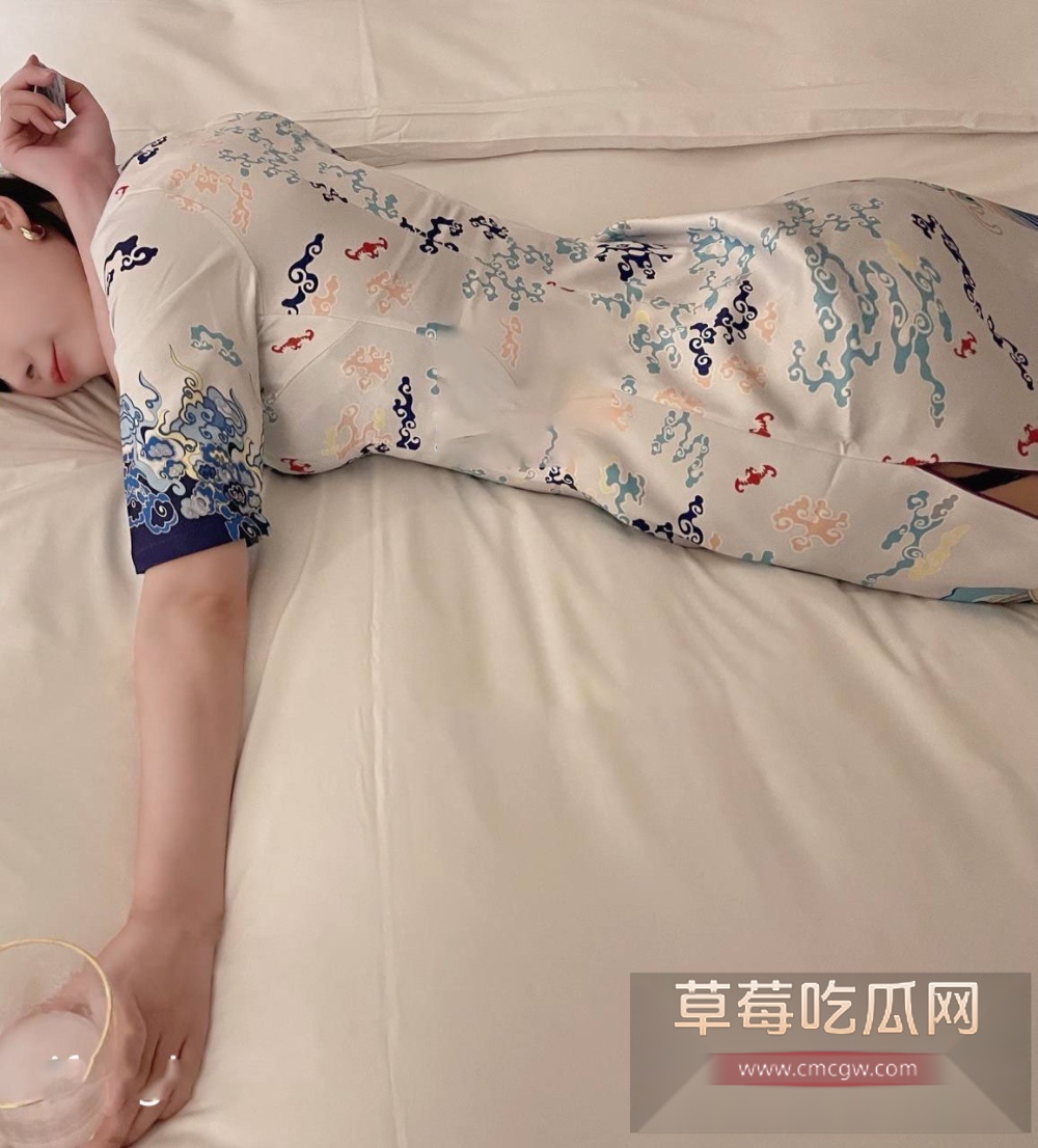 photo820250908153213