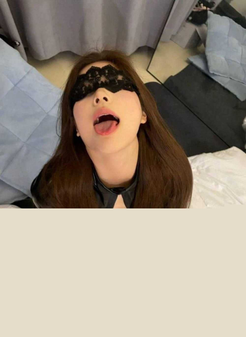 photo720250908135320 photo720250908135320