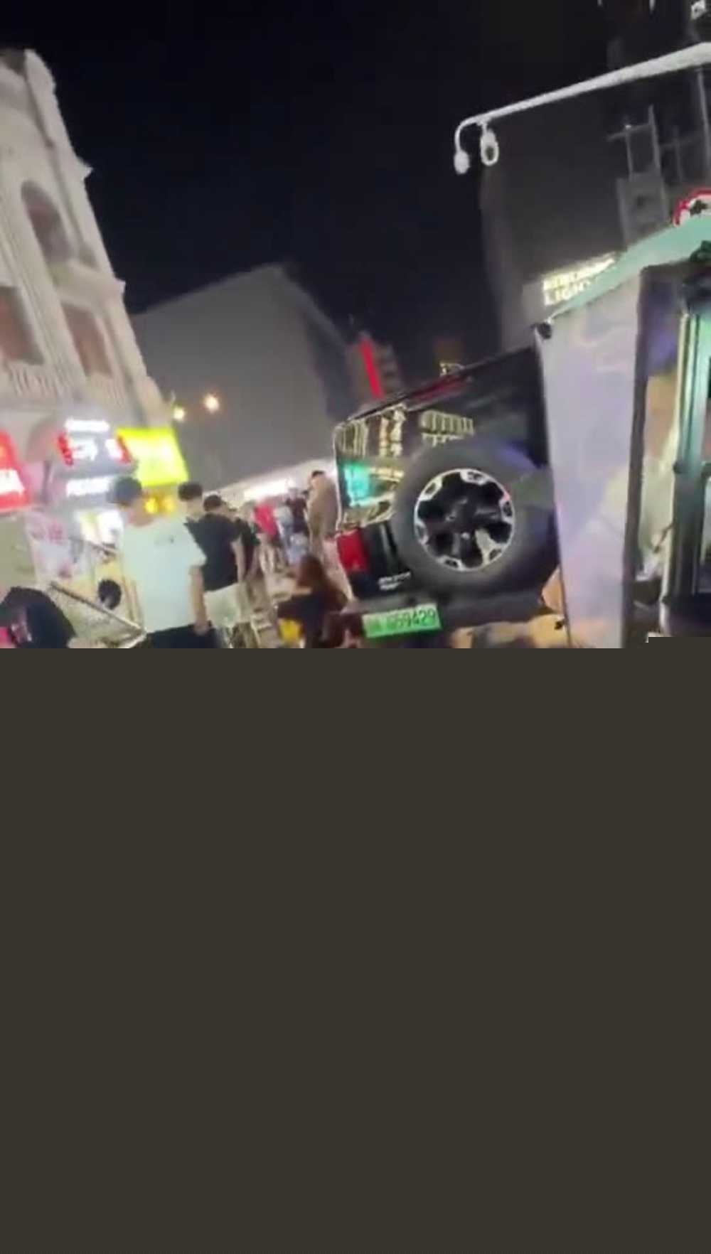 twittervideo544x960video20001 twittervideo544x960video20001