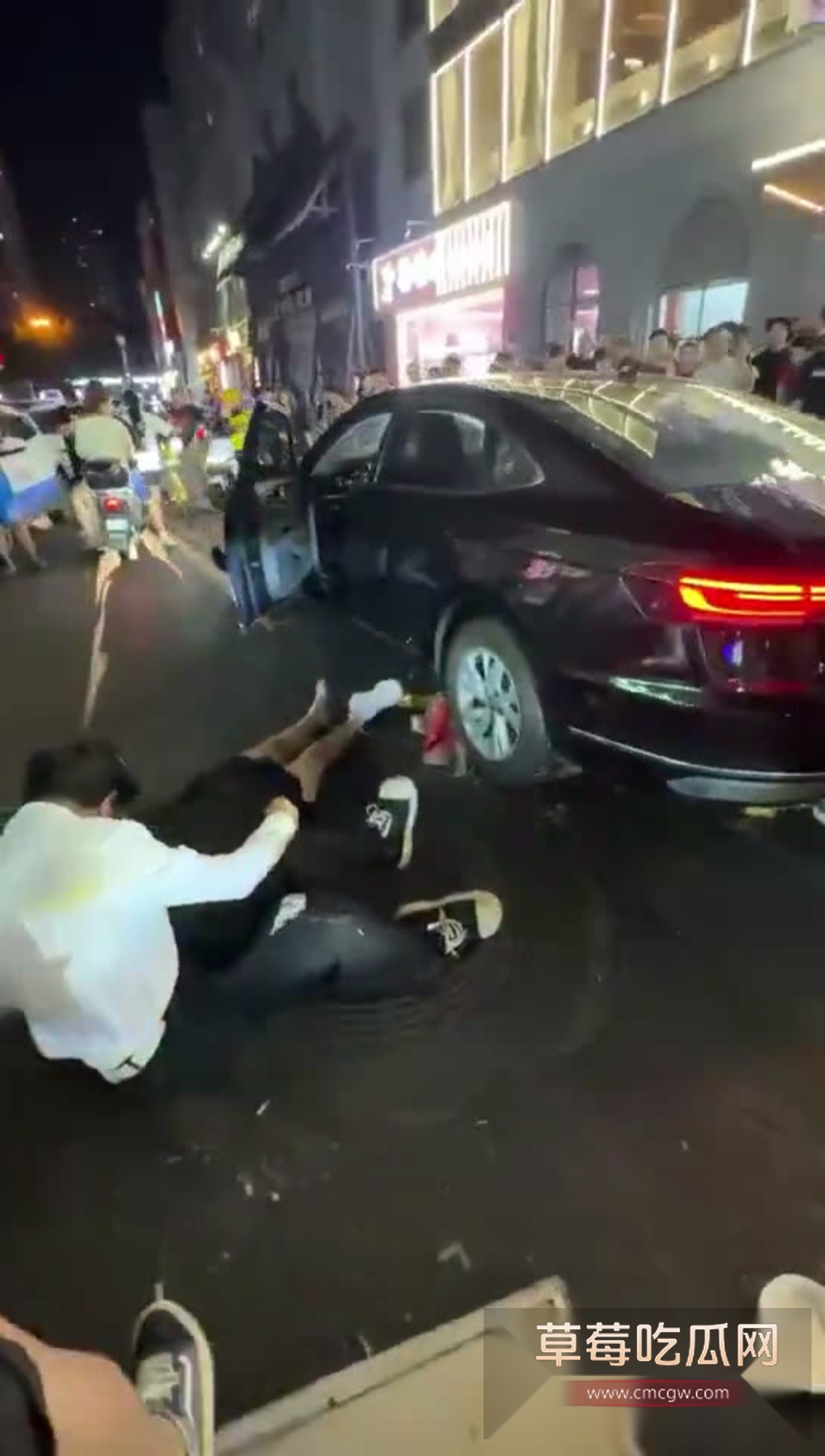 twittervideo544x960video20002 twittervideo544x960video20002