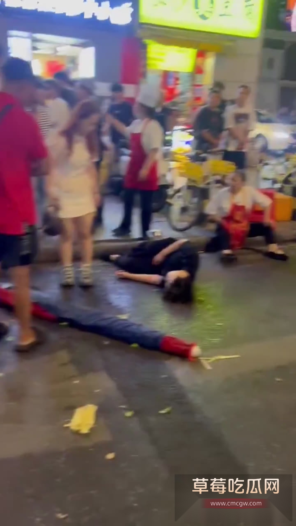 twittervideo720x1280video1 10001 twittervideo720x1280video1 10001