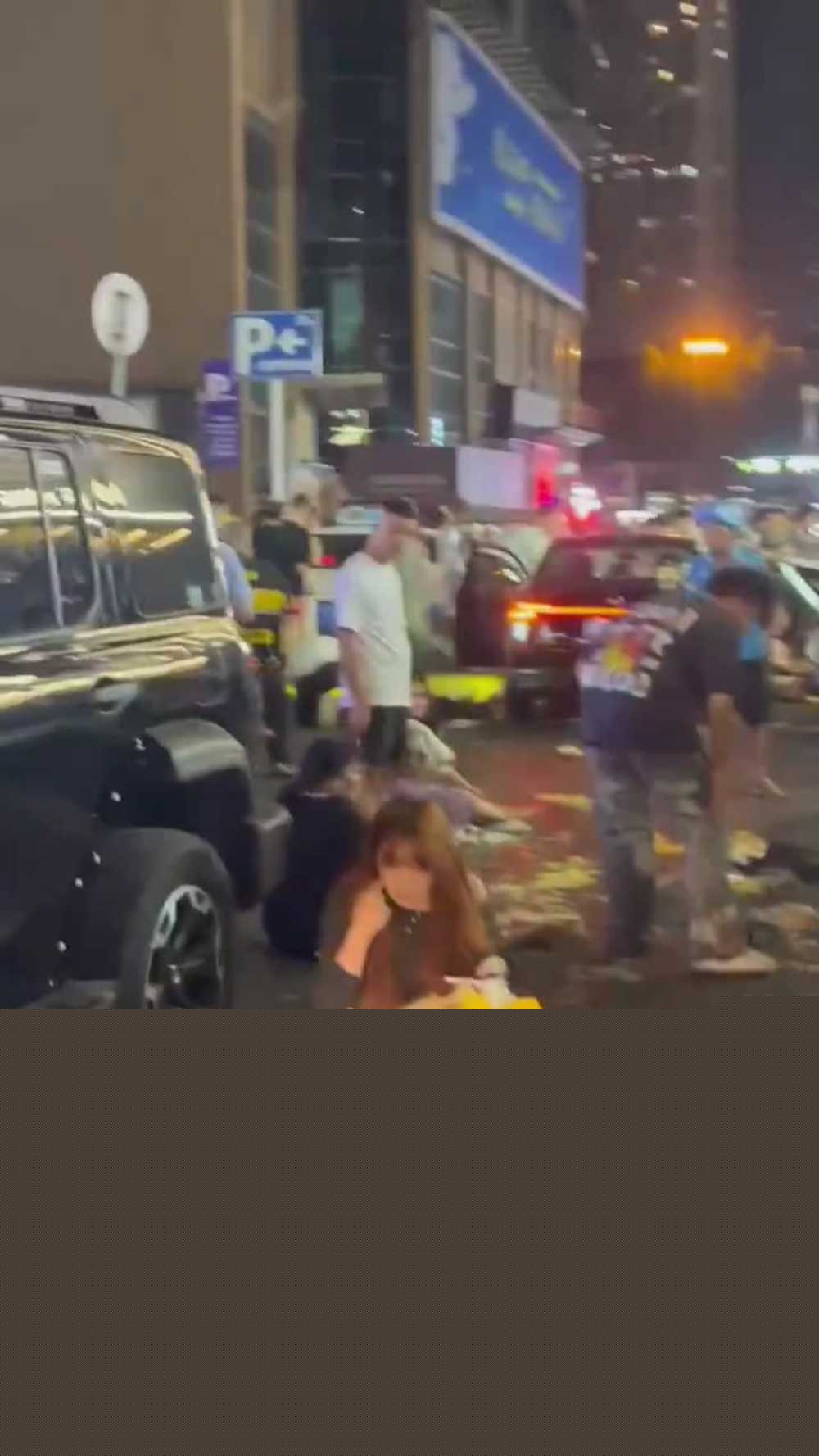 twittervideo720x1280video1 10002 twittervideo720x1280video1 10002