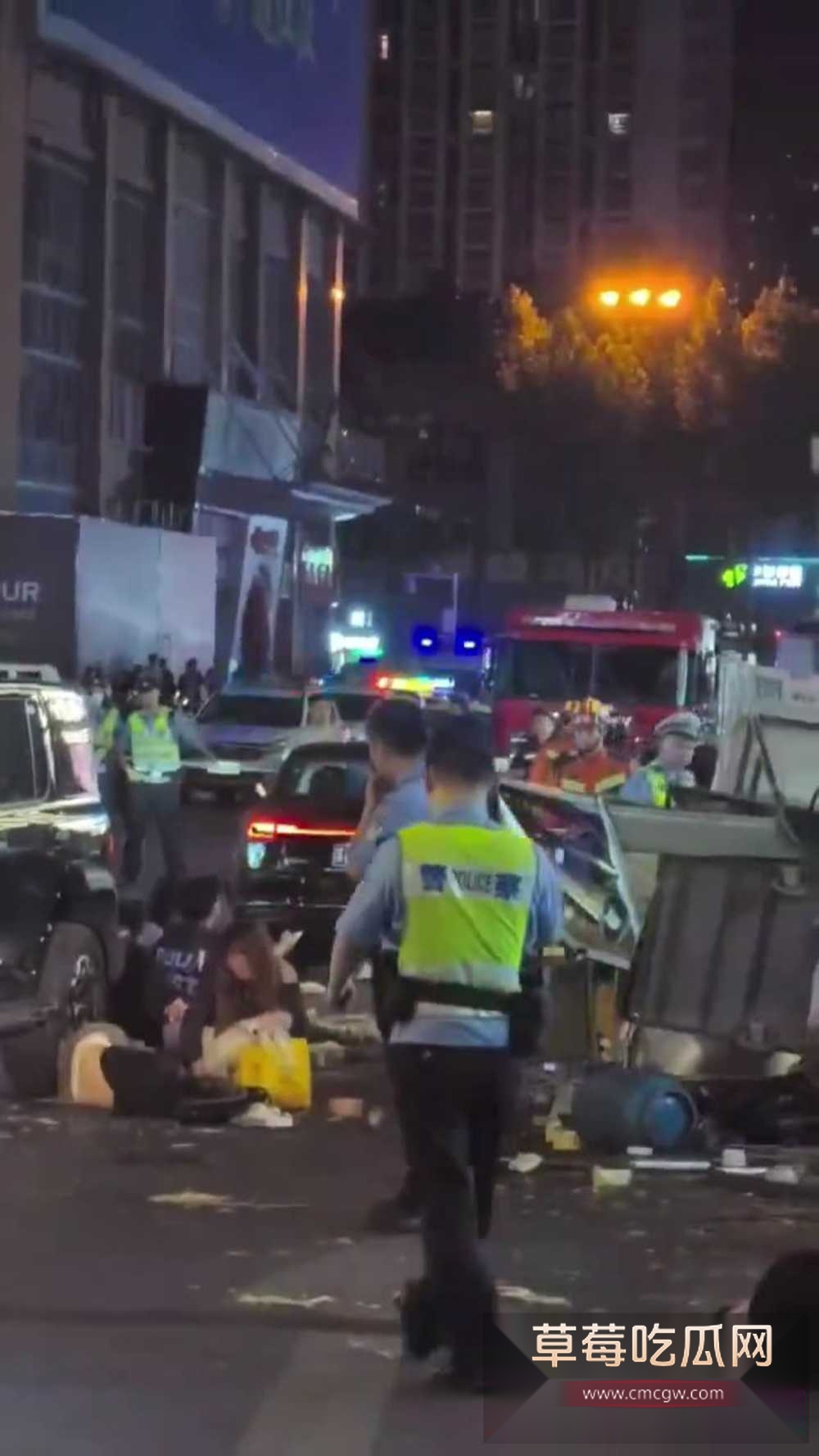 twittervideo720x1280video10002 twittervideo720x1280video10002