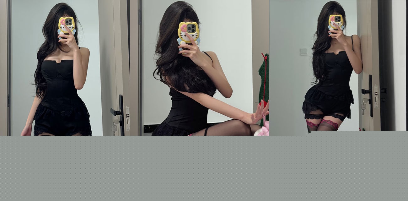 自慰的姐姐.jpg 自慰的姐姐.jpg