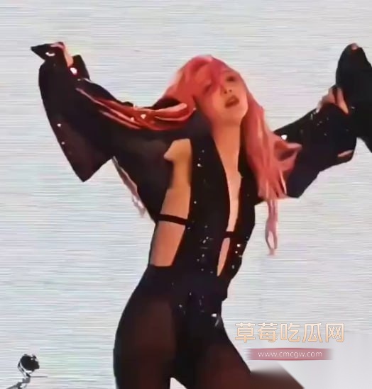 photo520250908175747