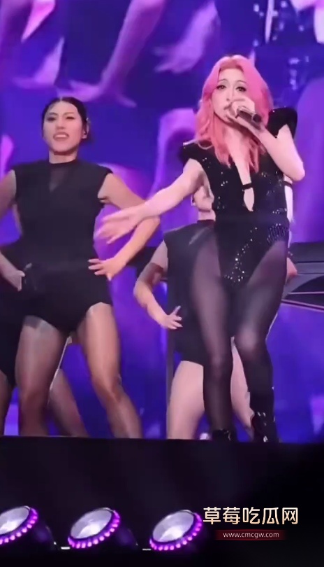 Snipaste20250908175829