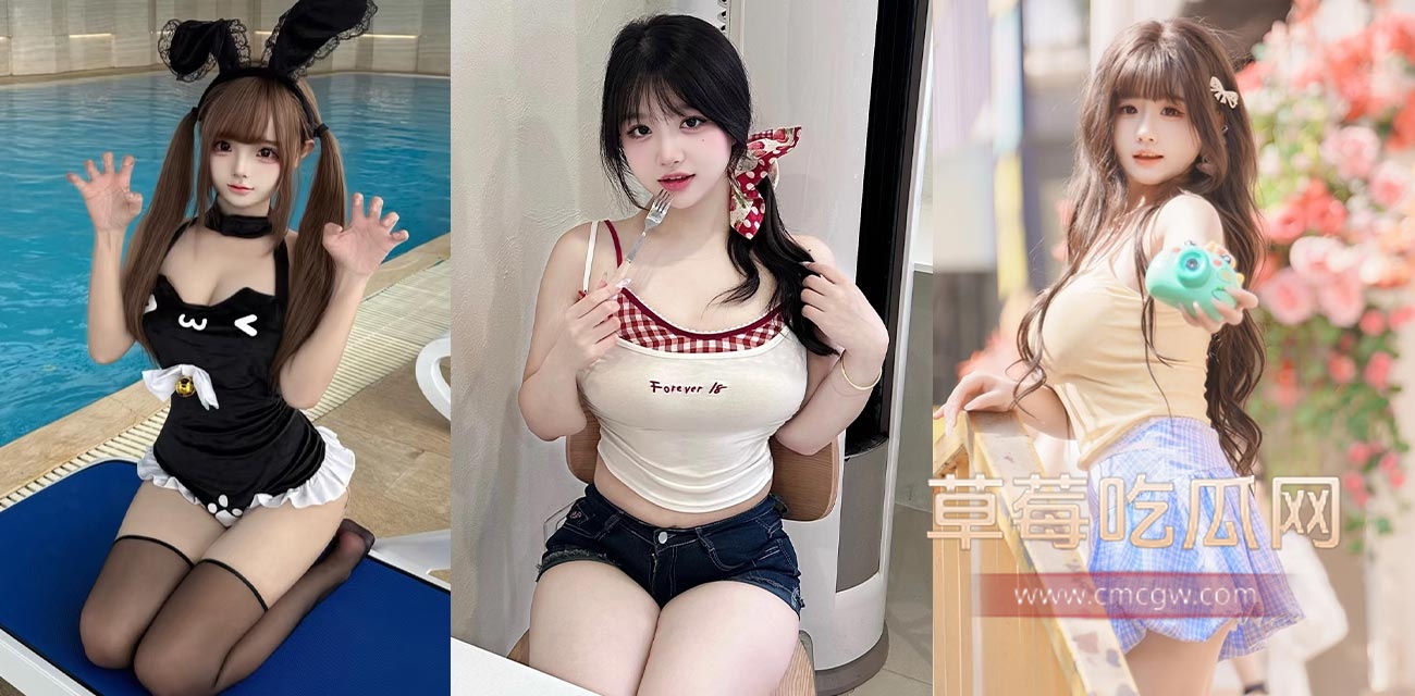 童颜巨乳.jpg 童颜巨乳.jpg