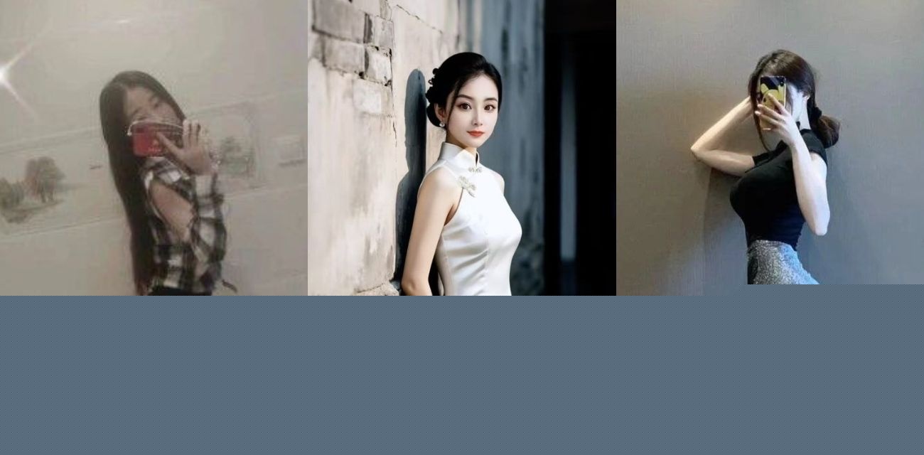 兰州安宁区36岁少妇李梅建约炮.jpg 兰州安宁区36岁少妇李梅建约炮.jpg