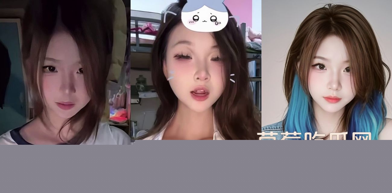 江苏苏州极品女大柳燕茹.jpg 江苏苏州极品女大柳燕茹.jpg