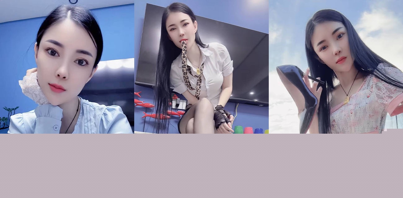 天津人妻李静.jpg 天津人妻李静.jpg