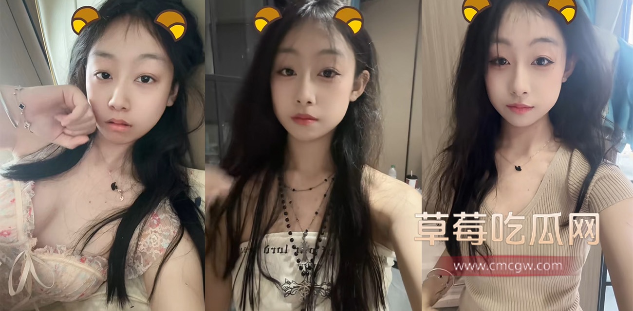 徐迎运.jpg 徐迎运.jpg