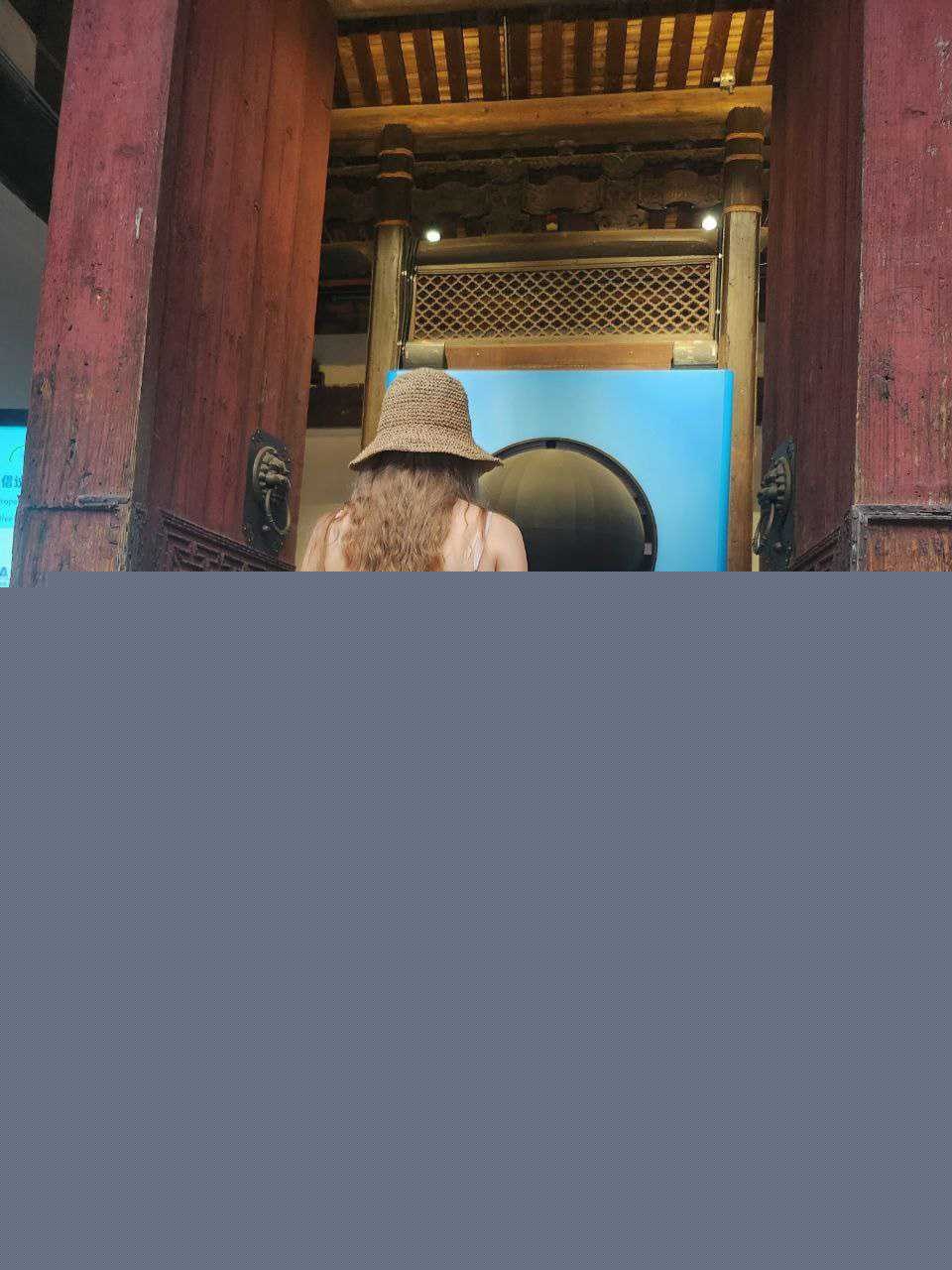 photo20250906204600 photo20250906204600