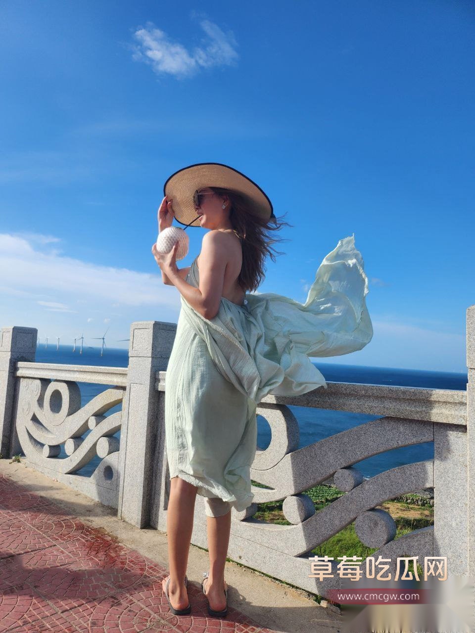 photo20250906204742 photo20250906204742