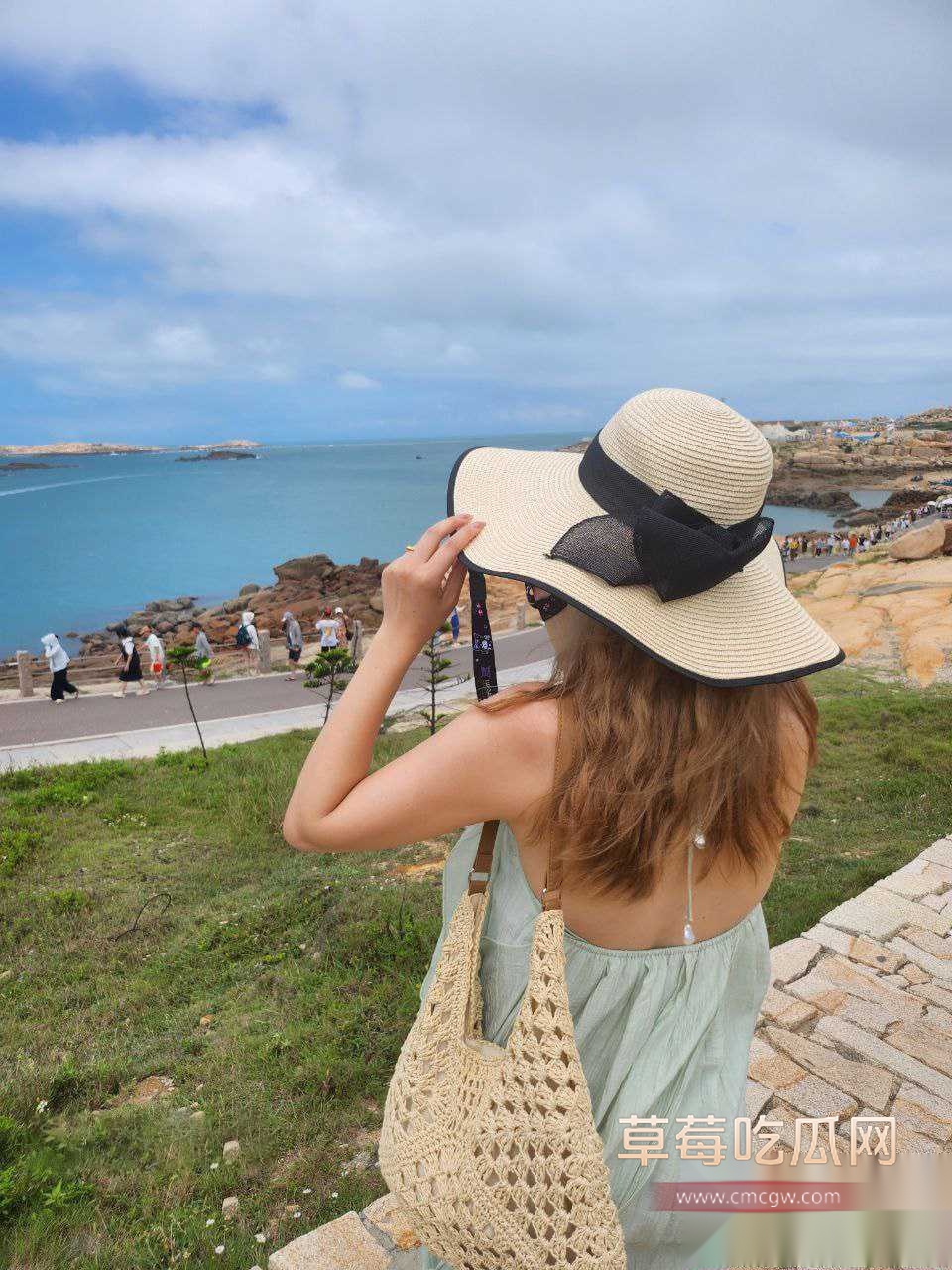 photo20250906204743 2 photo20250906204743 2